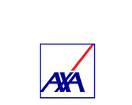 axa