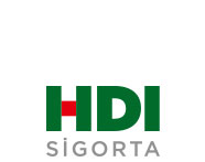 hdi